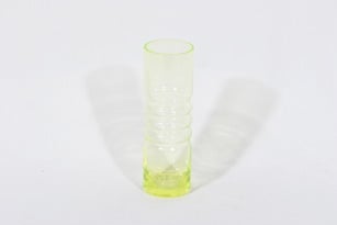 Riihimäen lasi Tzarina lasi, 30 cl, suunnittelija Nanny Still, 30 cl