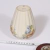 Arabia ARA vase, hand-painted, Kurt Ekholm 2