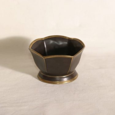 Arabia LA1 vase