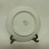 Arabia Harraste decorative plate, small, sopper ornament, 2