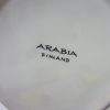 Arabia Löyly muki, suunnittelija , 40 cl, serikuva, sauna-aihe kuva 4