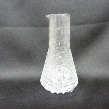 Iittala Ultima Thule annoskarahvit, 20 cl, suunnittelija Tapio Wirkkala, 20 cl