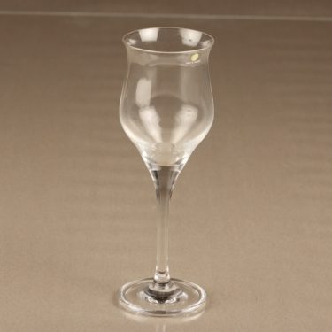 iittala Loimu white wine glass, 20 cl, Timo Sarpaneva
