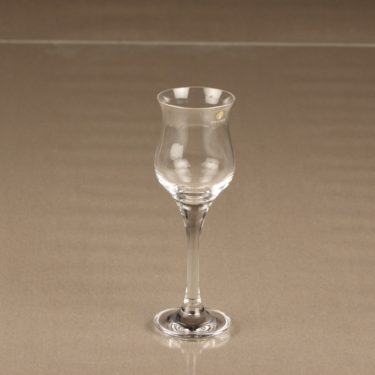 Iittala Loimu wine glass, 10 cl, Timo Sarpaneva
