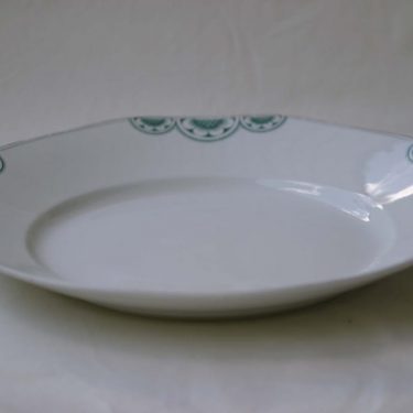 Arabia Timo vati, suunnittelija ,