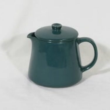 Arabia Kilta kaadin, 0.5 l, suunnittelija Kaj Franck, 0.5 l