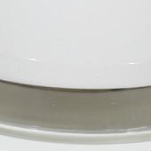 Arabia koristekuvio Platina II