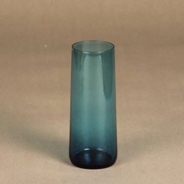 Riihimäen lasi Harlekiini lasi, 30 cl, suunnittelija Nanny Still, 30 cl