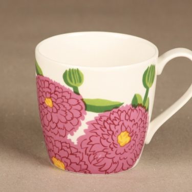 Iittala Primavera mug, 3,5 dl, Maija Isola