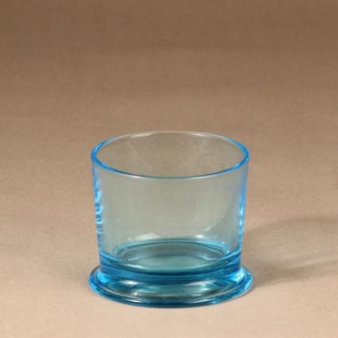 Iittala Boy glass, 27 cl, Stefan Lindfors