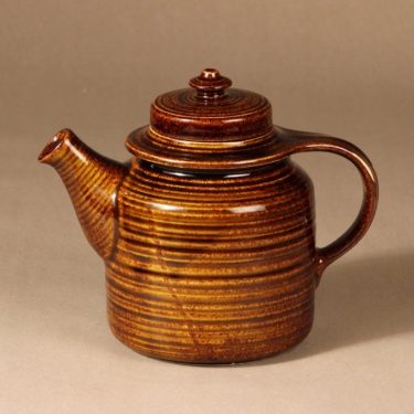 Arabia Mahonki coffee jug, 1 l