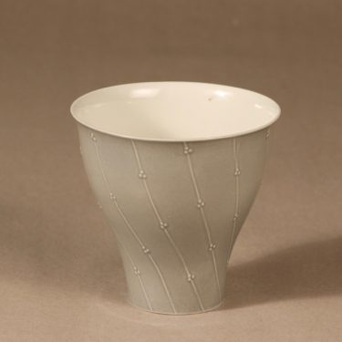 Arabia Siena bowl, small, designer Aune Siimes