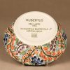 Arabia Hubertus bowl, hand-painted designer Dorrit von Fieandt 2