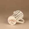 Arabia pitcher hand-painted designer Ulla Procope 2