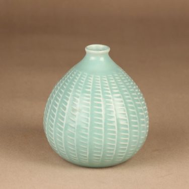 Arabia Sipuli vase