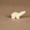 Arabia figurine Ice Bear designer Raili Eerola 3