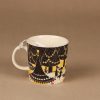Arabia Moomin mug Hurraa! designer Tove Slotta-Elevant 3