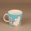 Arabia Moomin mug Moomin Troll designer Tove Slotte-Elevant 2
