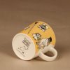 Arabia Moomin mug Office designer Tove Jansson/Tove Slotte-Elevant 4