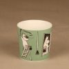 Arabia Moomin mug Drawing designer Tove Jansson/Tove Slotte-Elevant 2