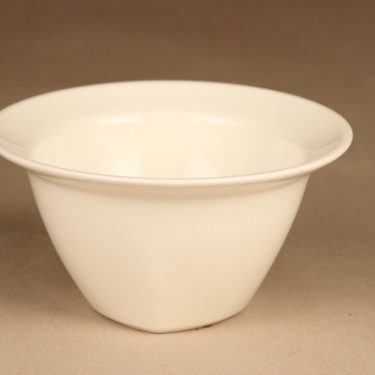 Arabia Ego soup bowl designer Stefan Lindfors