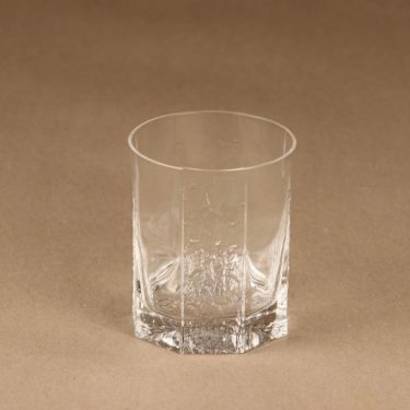 Iittala Kalinka glass, 20 cl designer Timo Sarpaneva