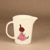Arabia Moomin pitcher Mymmeli designer Tove-Slotte Elevant 2