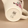 Arabia Moomin pitcher Mymmeli designer Tove-Slotte Elevant 3