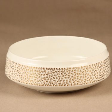 Arabia Kimmel bowl, small designer Esteri Tomula