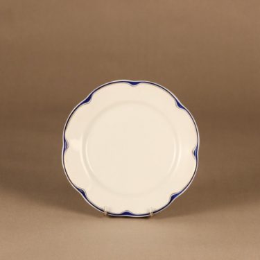 Arabia Pekka plate 18.5 cm designer unknown
