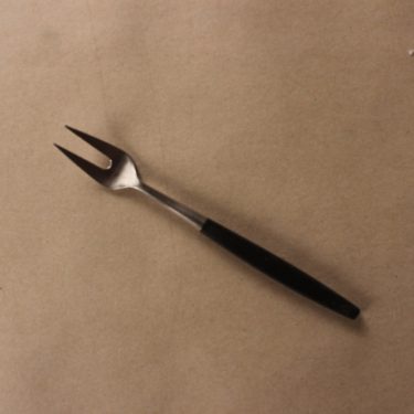 Hackman Lion clipping fork designer Bertel Gardberg