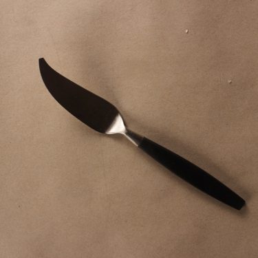 Fiskars Lion fish knife designer Bertel Gardberg