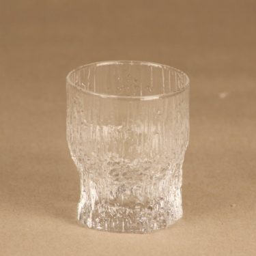Iittala Aslak cocktail-glass, 12 cl designer Tapio Wirkkala