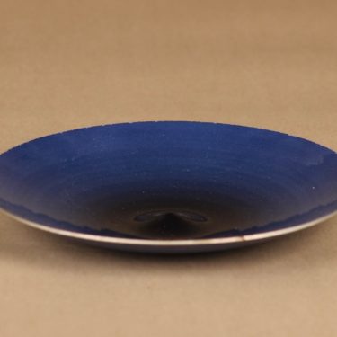 Hackman Tuuli serving bowl, small designer Brita Flander