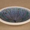 Arabia HLA bowl, hand-painted designer Hilkka-Liisa Ahola 2