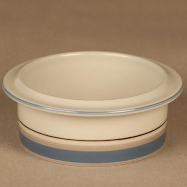 Arabia Uhtua bowl, small designer Inkeri Leivo
