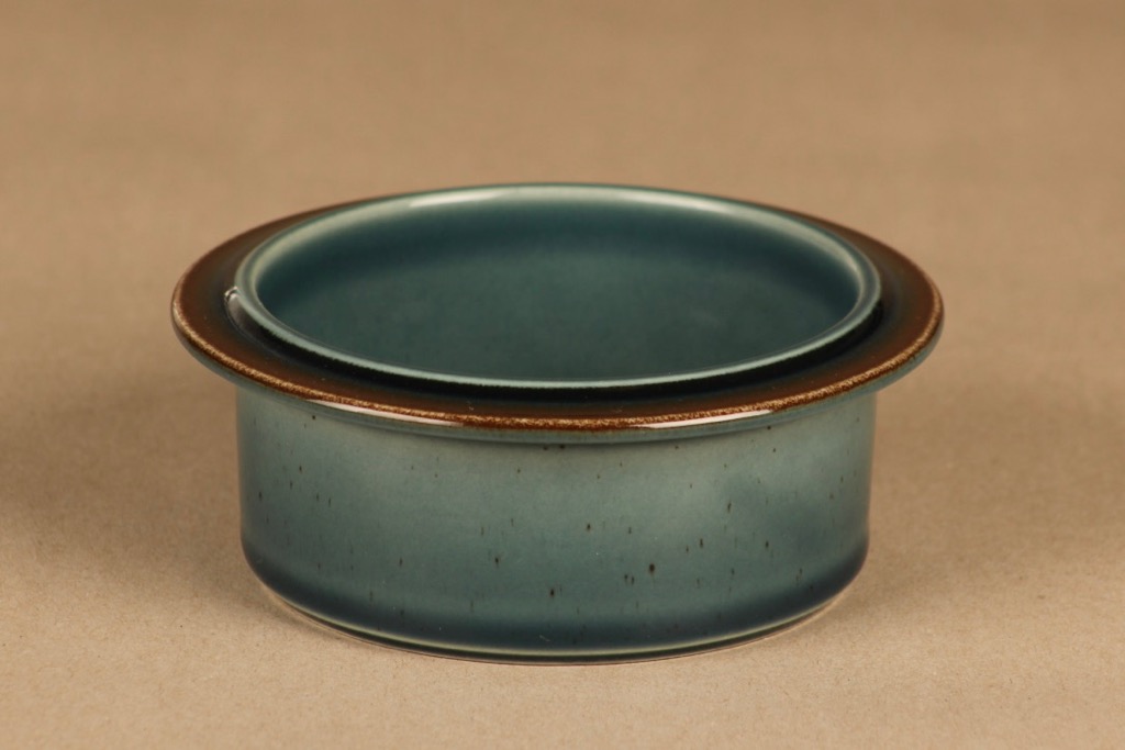 Arabia Meri bowl, small designer Ulla Procope