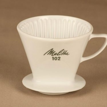 Coffee filter Melitta