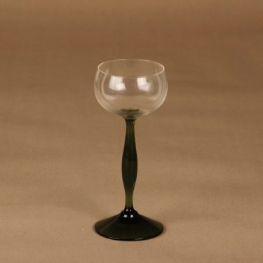 Kumela 522 white vine glass 15 cl