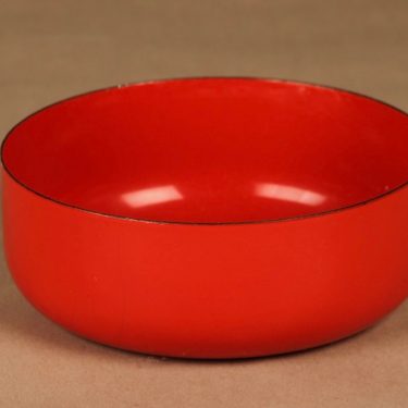 Finel Finella bowl 1.6 l designer Leif Eriksson