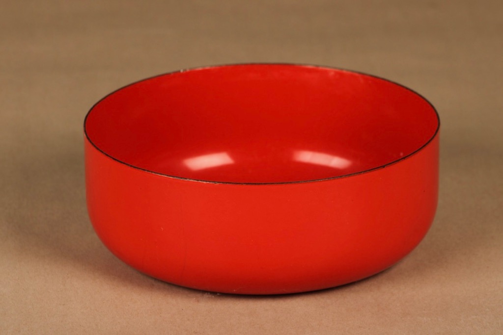 Finel Finella bowl 1.6 l designer Leif Eriksson