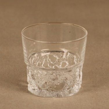 Iittala Kimara cocktail-glass 14 cl designer Timo Sarpaneva