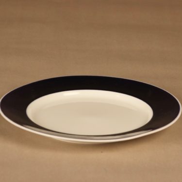 Arabia soup plate 4 pcs designer 