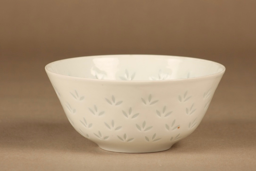 Pattern: rice porcelain - Laatutavara.com