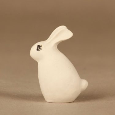 Arabia figure Mother Bunny designer Heljä Liukko-Sundström