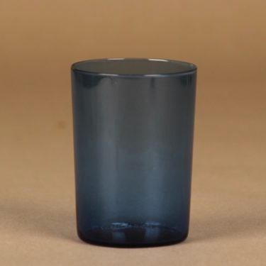 Iittala I-lasi lasi, 15 cl, suunnittelija Timo Sarpaneva, 15 cl