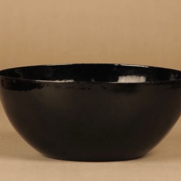 Finel 4624 bowl 2.5 l designer Kaj Franck
