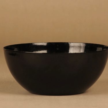 Finel 4620 bowl 1.5 l designer Kaj Franck