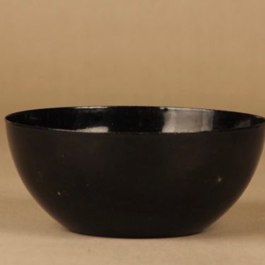Finel 4618 bowl 1 l designer Kaj Franck