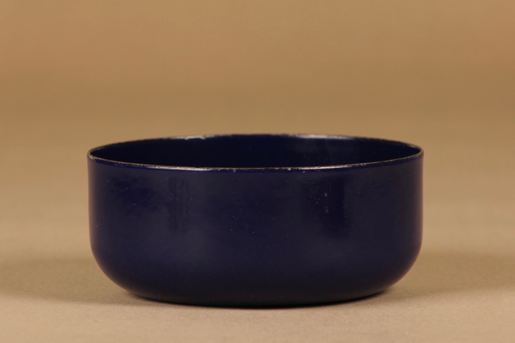 Finel Finella bowl 0.6 l designer Leif Eriksson